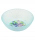 SET 4 PCS CUENCO PP JOY STITCH