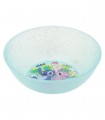 SET 4 PCS CUENCO PP JOY STITCH