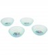 SET 4 PCS CUENCO PP JOY STITCH
