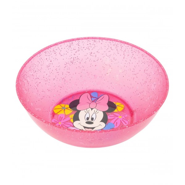 SET 4 PCS CUENCO PP JOY MINNIE