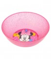 SET 4 PCS CUENCO PP JOY MINNIE