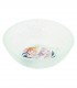 SET 4 PCS CUENCO PP JOY FROZEN