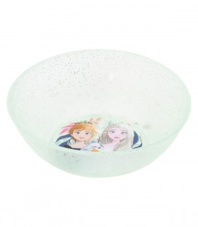 SET 4 PCS CUENCO PP JOY FROZEN