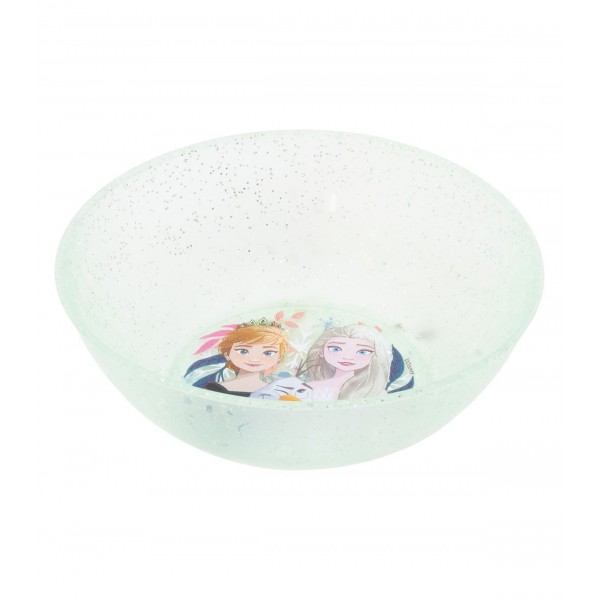 SET 4 PCS CUENCO PP JOY FROZEN