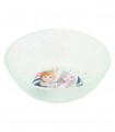 SET 4 PCS CUENCO PP JOY FROZEN
