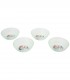 SET 4 PCS CUENCO PP JOY FROZEN