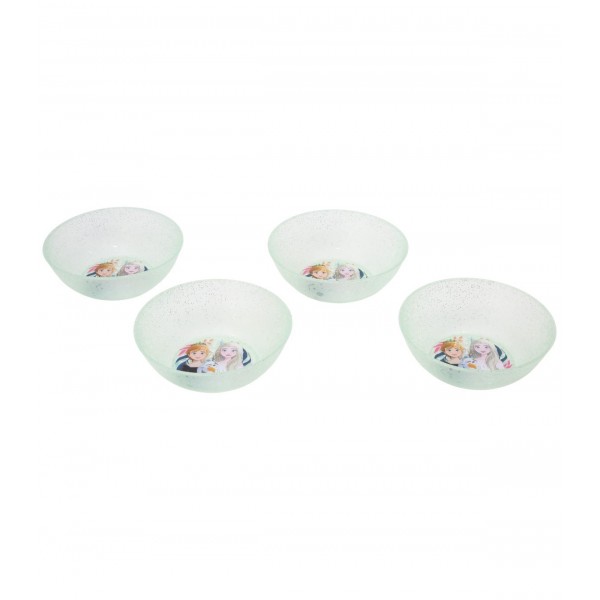 SET 4 PCS CUENCO PP JOY FROZEN