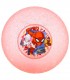 SET 4 PCS CUENCO PP JOY SPIDERMAN