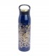 BOTELLA GLAM TERMO ACERO INOXIDABLE 665 ML HARRY POTTER MAGIC & MAYHEM