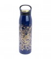 BOTELLA GLAM TERMO ACERO INOXIDABLE 665 ML HARRY POTTER MAGIC & MAYHEM