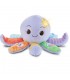 Peluche de Colores Púlpito Patitas