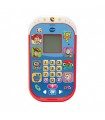 TELÉFONO EDUCATIVO TOY STORY