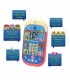 TELÉFONO EDUCATIVO TOY STORY