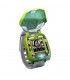 Reloj educativo Buzz Lightyear con juegos y multifunciones