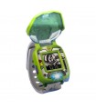 Reloj educativo Buzz Lightyear con juegos y multifunciones