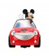 Coche radio Control Roadster Mickey Disney