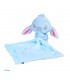 Peluche Dou Dou Stitch Disney