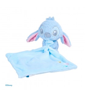 Peluche Dou Dou Stitch Disney