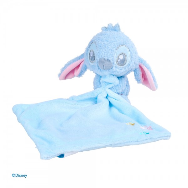 Peluche Dou Dou Stitch Disney