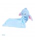 Peluche Dou Dou Stitch Disney