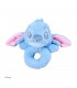 Peluche Sonajero Stitch Disney