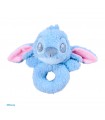Peluche Sonajero Stitch Disney