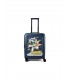 American Tourister Disney Spinner 55 / 20 EXP TSA Buzz Lightyear