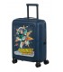 American Tourister Disney Spinner 55 / 20 EXP TSA Buzz Lightyear