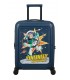 American Tourister Disney Spinner 55 / 20 EXP TSA Buzz Lightyear