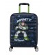 American Tourister Spinner 55 / 20 TSA Disney FL Buzz Lightyear
