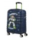 American Tourister Spinner 55 / 20 TSA Disney FL Buzz Lightyear