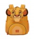 Samsonite Sammies Mochila Disney S simba