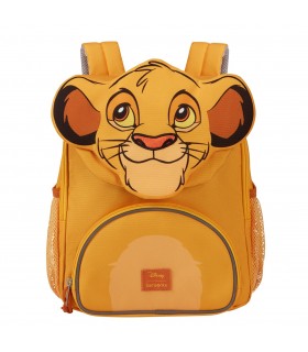 Samsonite Sammies Mochila Disney S simba