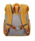 Samsonite Sammies Mochila Disney S simba