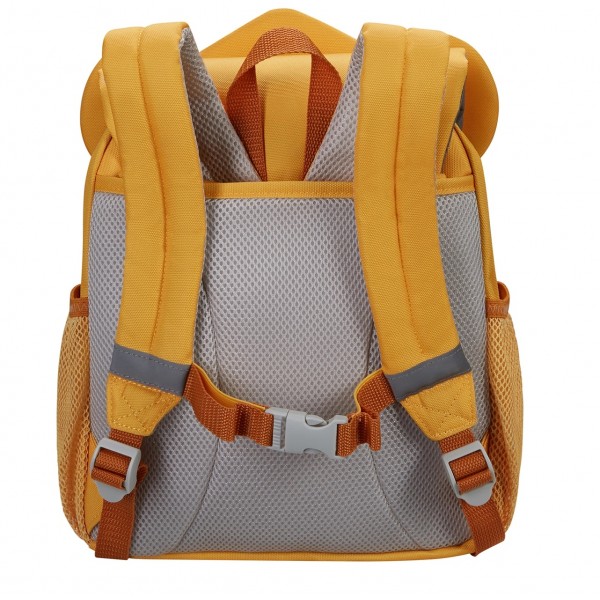 Samsonite Sammies Mochila Disney S simba