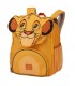 Samsonite Sammies Mochila Disney S simba