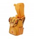 Samsonite Sammies Mochila Disney S simba