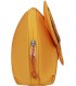 Samsonite Toilettes Sammies Disney 2.5l Simba