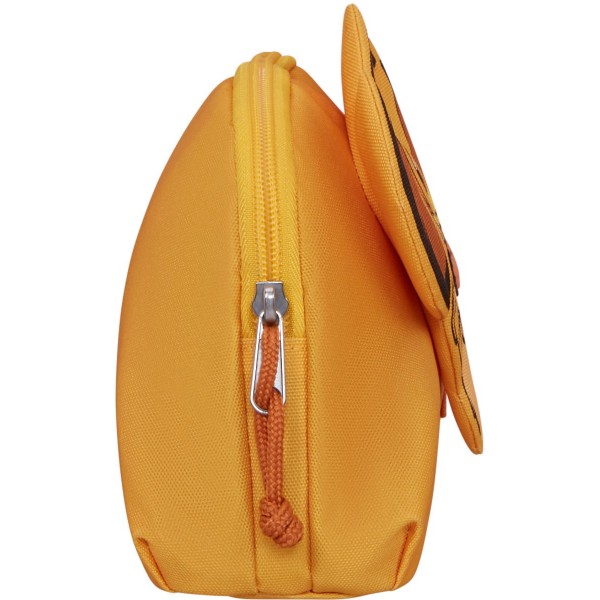 Samsonite Toilettes Sammies Disney 2.5l Simba