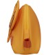 Samsonite Toilettes Sammies Disney 2.5l Simba