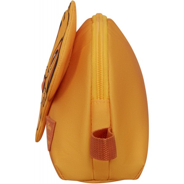Samsonite Toilettes Sammies Disney 2.5l Simba