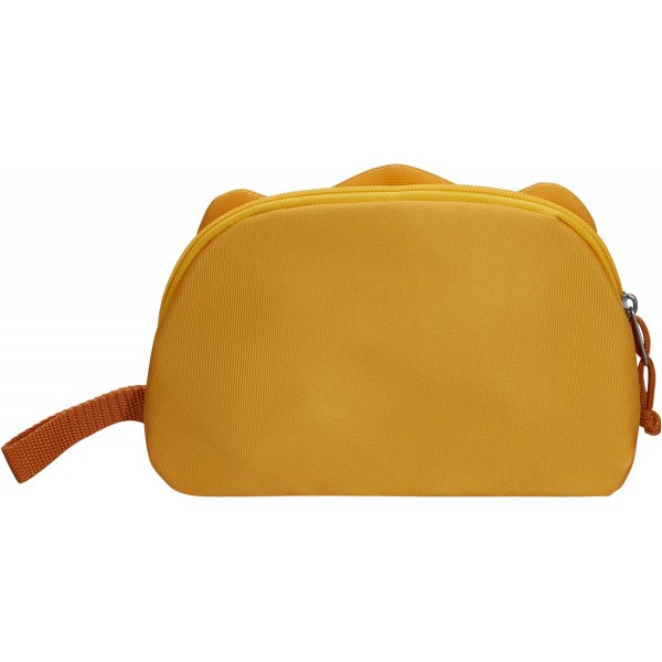 Samsonite Toilettes Sammies Disney 2.5l Simba