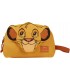 Samsonite Toilettes Sammies Disney 2.5l Simba