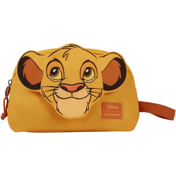 Samsonite Toilettes Sammies Disney 2.5l Simba