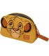 Samsonite Toilettes Sammies Disney 2.5l Simba