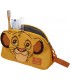 Samsonite Toilettes Sammies Disney 2.5l Simba
