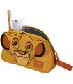 Samsonite Toilettes Sammies Disney 2.5l Simba