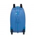 Samsonite Dream2Go Maleta Ride-On Disney Stitch