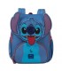 Mochila Samsonite Sammies Disney Stitch S