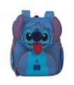 Mochila Samsonite Sammies Disney Stitch S